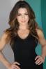 cerina vincent image4