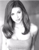 cerina vincent photo2