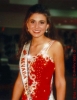 cerina vincent pic