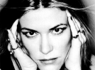 cerys matthews image
