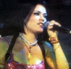 cerys matthews image1