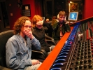 cerys matthews image2