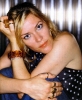 cerys matthews image3