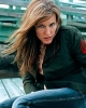 cerys matthews image4