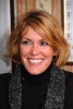 cerys matthews img