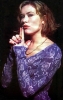 cerys matthews photo