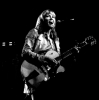 cerys matthews photo1