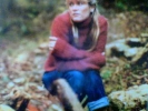 cerys matthews photo2