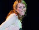 cerys matthews pic1