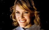 cerys matthews picture1