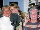 cerys matthews picture2