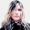 cerys matthews picture3