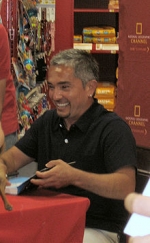 cesar milan