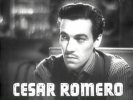 cesar romero image1