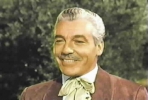 cesar romero image2
