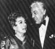 cesar romero image3