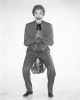 cesar romero image4
