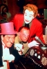 cesar romero img