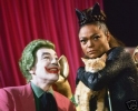 cesar romero photo