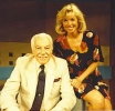 cesar romero photo1