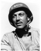 cesar romero photo2