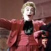 cesar romero pic1