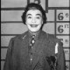 cesar romero picture