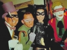 cesar romero picture1