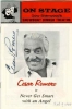 cesar romero picture2