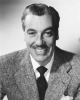 cesar romero picture3