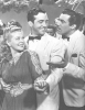 cesar romero picture4