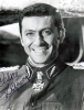 cesare danova picture