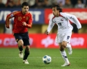 cesc fabregas image