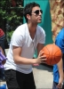cesc fabregas image1