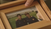 cesc fabregas image2