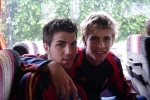 cesc fabregas image3