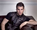 cesc fabregas image4