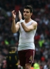 cesc fabregas img
