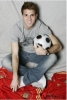 cesc fabregas photo2