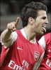 cesc fabregas pic