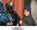 cesc fabregas pic1