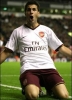 cesc fabregas picture