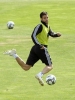 cesc fabregas picture1