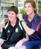 cesc fabregas picture2