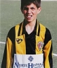 cesc fabregas picture3