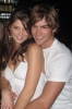 chace crawford image