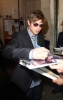 chace crawford image1