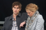 chace crawford image2