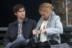 chace crawford image3
