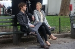 chace crawford image4